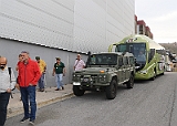 50 Aniversario 091